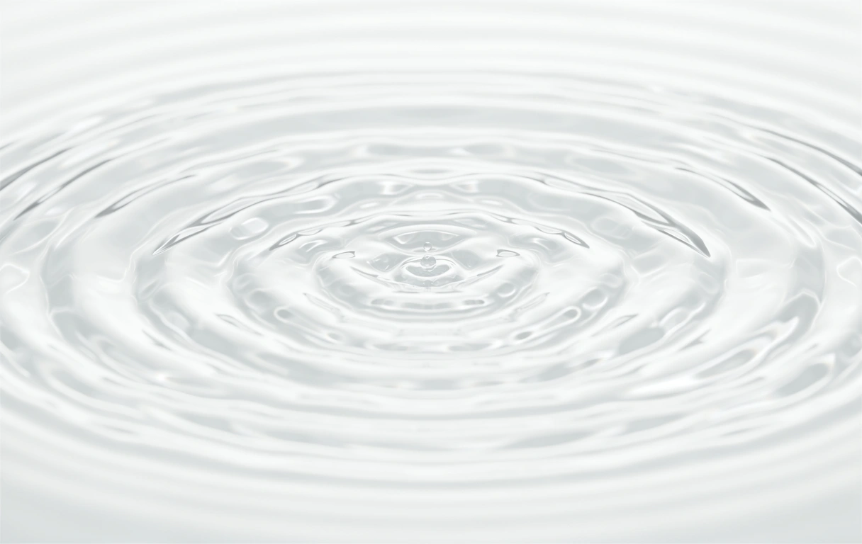 Background texture